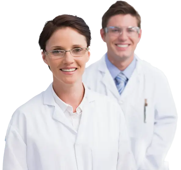 Карьера в АРГО-ФАРМ